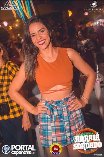 DSC_1563