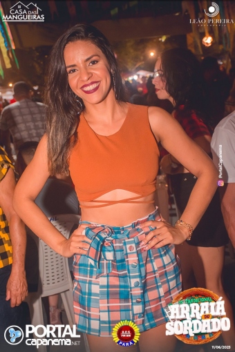 DSC_1564