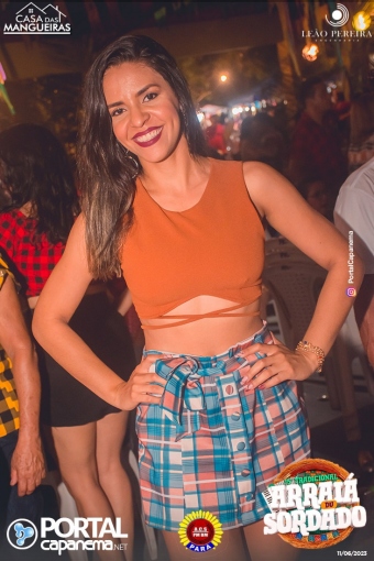 DSC_1565