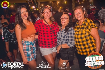DSC_1570