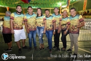 _POR0756