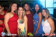 IMG_0452