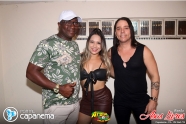 IMG_0504