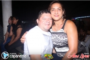 IMG_0512