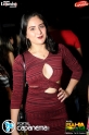 DSC_0032