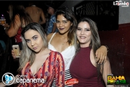 _NAN0004