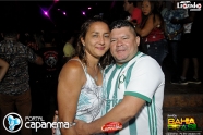 _NAN0008