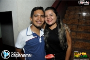 _NAN0009