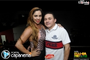 _NAN9987