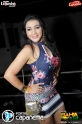 _NAN9989