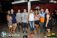 _NAN9991