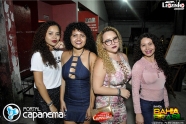 _NAN9998