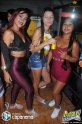 DSC_6300