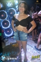 DSC_6453