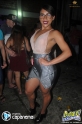 DSC_6488