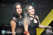 _DSC0077