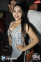 _DSC0117