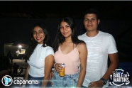 IMG_8839