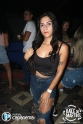 IMG_8843