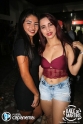 IMG_8872