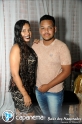 DSC_5109