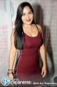DSC_5200