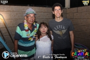IMG_0193