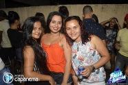 _DSC0571