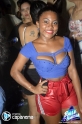 _DSC0574