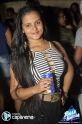 _DSC0583