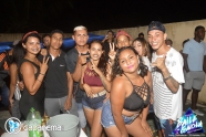 _DSC0584