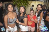 _DSC0587