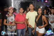 _DSC0592