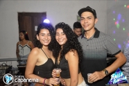 _DSC0596