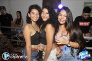_DSC0597