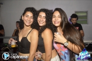 _DSC0598