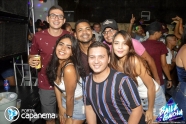 _DSC0612