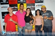 DSC_0009_(900x600)