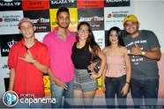 DSC_0010_(900x600)