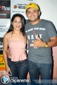 DSC_0011_(600x900)