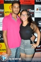 DSC_0014_(600x900)