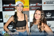 DSC_0017_(900x600)
