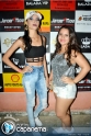 DSC_0018_(600x900)
