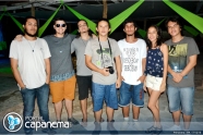 DSC_0020_(900x600)