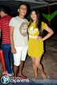 DSC_0028_(600x900)