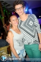 DSC_0029_(600x900)