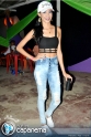 DSC_0030_(600x900)