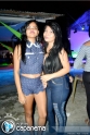 DSC_0049_(600x900)