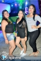 DSC_0055_(600x900)