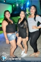 DSC_0056_(600x900)